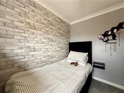 Picture 21
